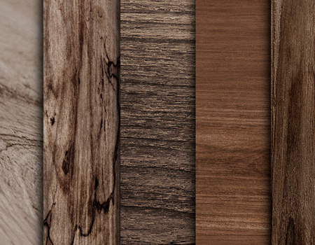 Laminates